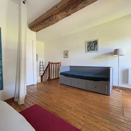 Les Douves Duplex 5 Personnes Lumineux Avec Jardin Et Terrasse Amenagee , Vue Sur Chateau A 5Mn De La Mer, Proche Omaha Beach Et Bayeux Commes Buitenkant foto